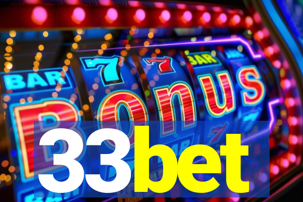 33bet