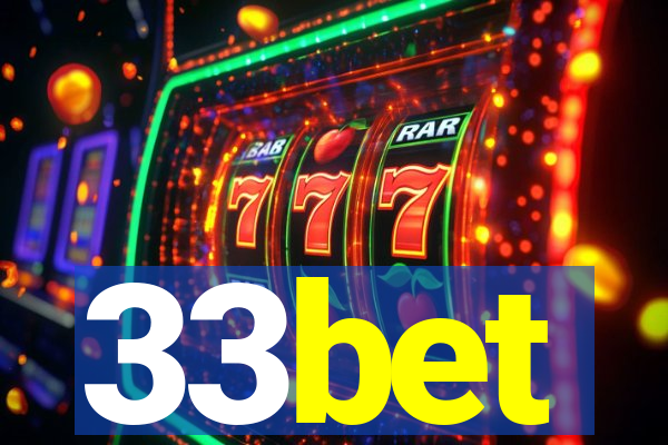 33bet