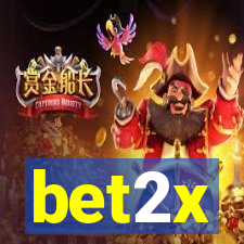 bet2x