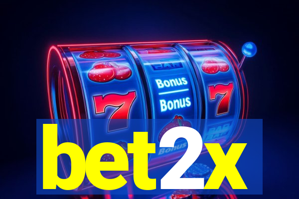 bet2x