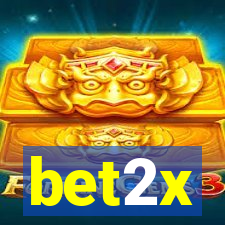 bet2x