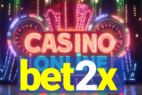 bet2x