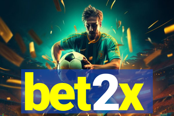 bet2x