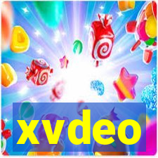 xvdeo