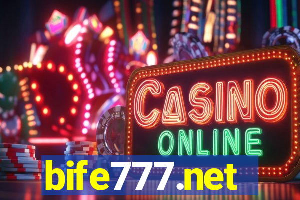 bife777.net