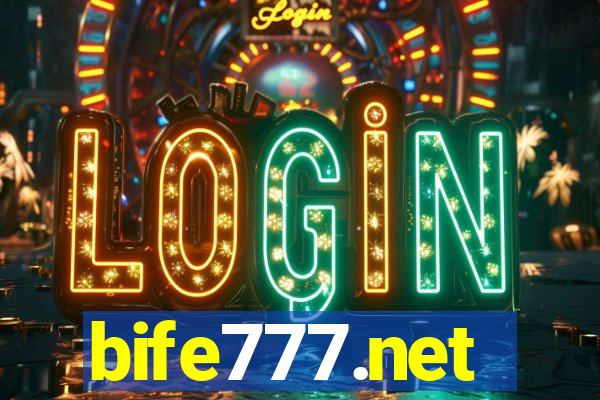 bife777.net