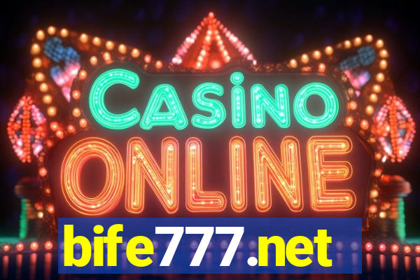 bife777.net
