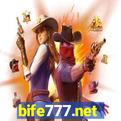 bife777.net
