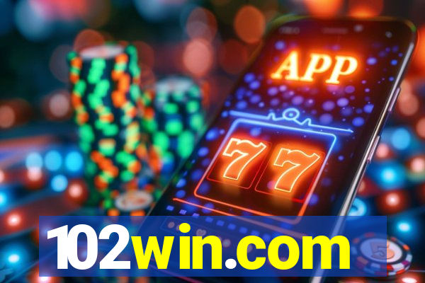 102win.com