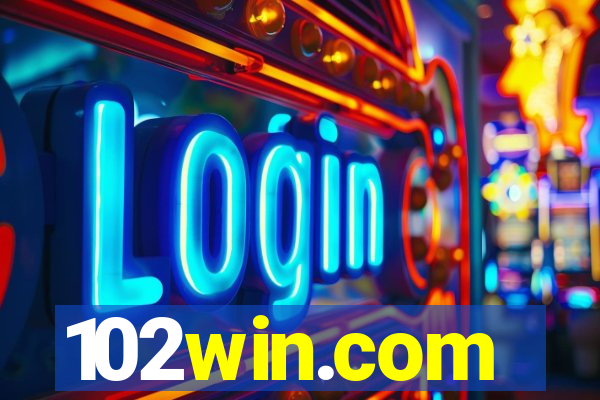 102win.com