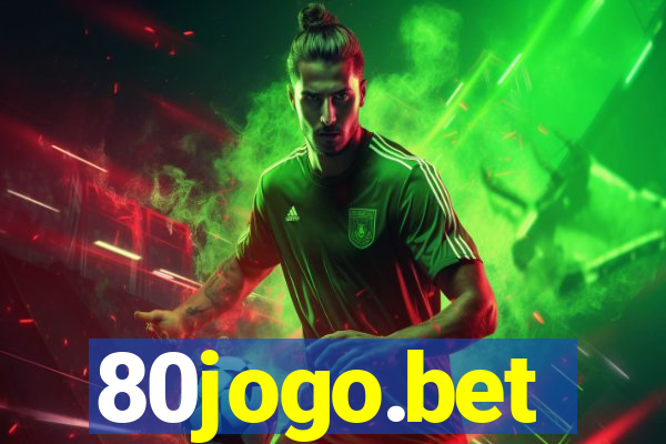 80jogo.bet