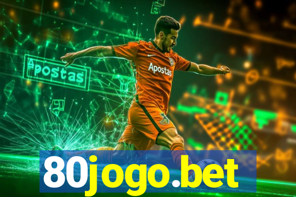 80jogo.bet