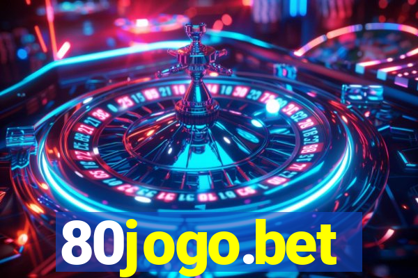 80jogo.bet