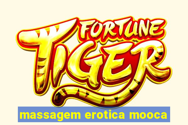 massagem erotica mooca