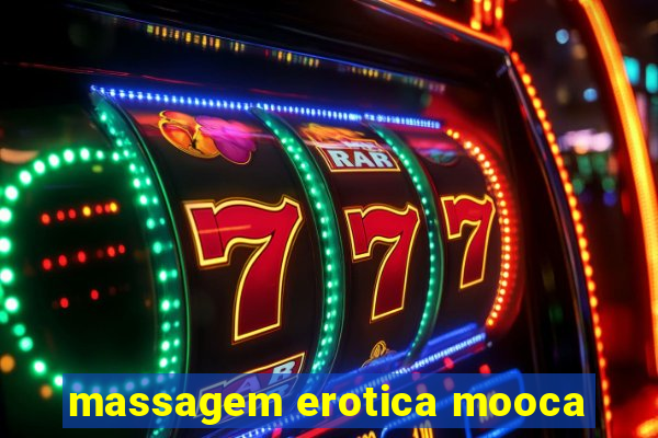 massagem erotica mooca