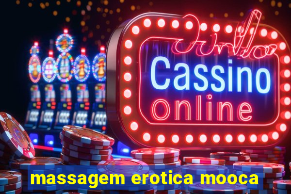 massagem erotica mooca