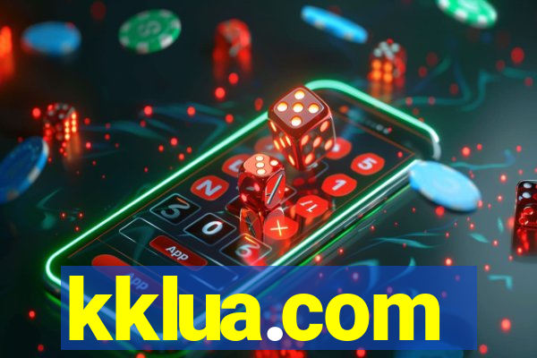 kklua.com