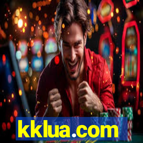 kklua.com
