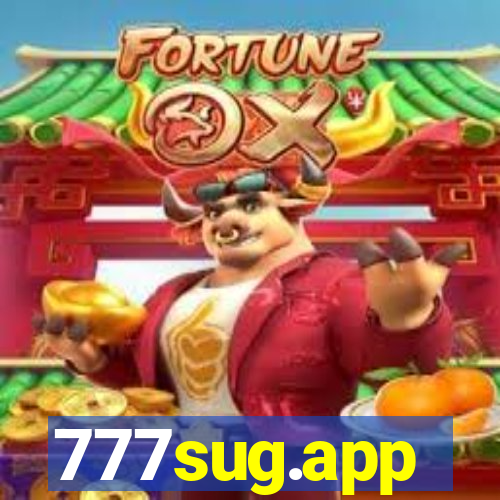777sug.app