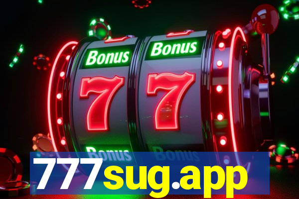 777sug.app