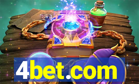 4bet.com
