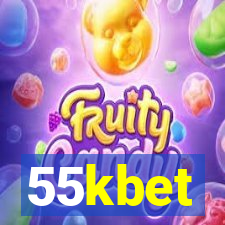 55kbet