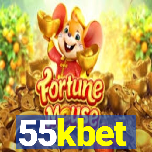 55kbet