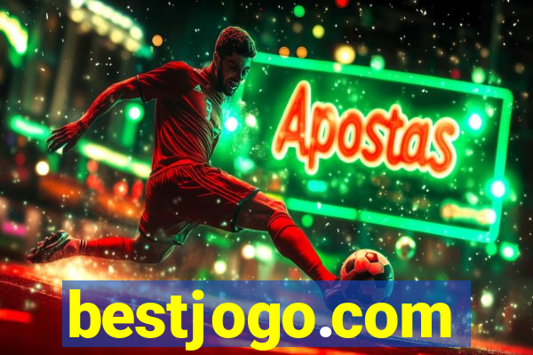 bestjogo.com