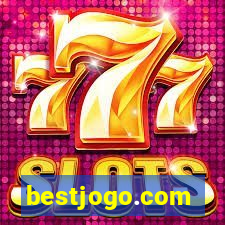 bestjogo.com