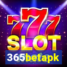 365betapk