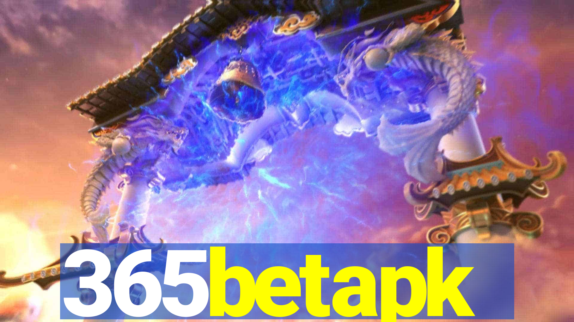 365betapk