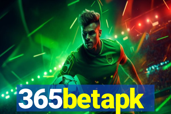 365betapk