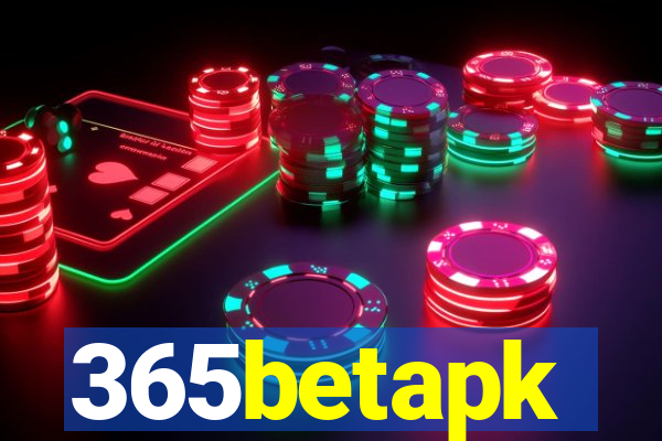 365betapk