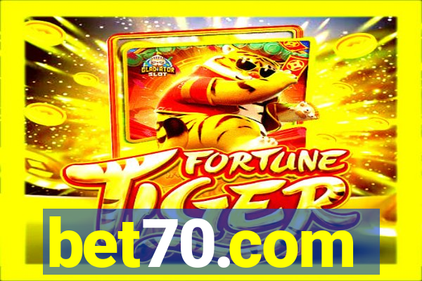 bet70.com