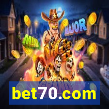 bet70.com