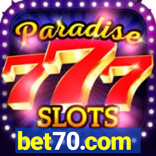 bet70.com