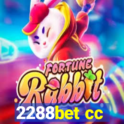 2288bet cc