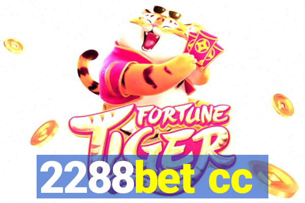 2288bet cc