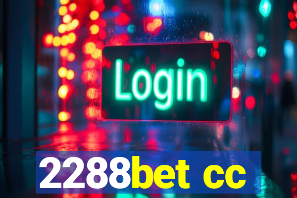2288bet cc