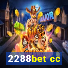 2288bet cc