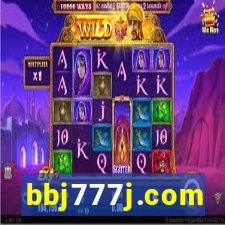 bbj777j.com