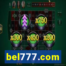 bel777.com