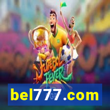 bel777.com