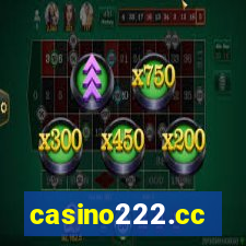 casino222.cc