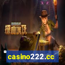 casino222.cc