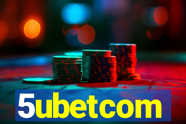 5ubetcom