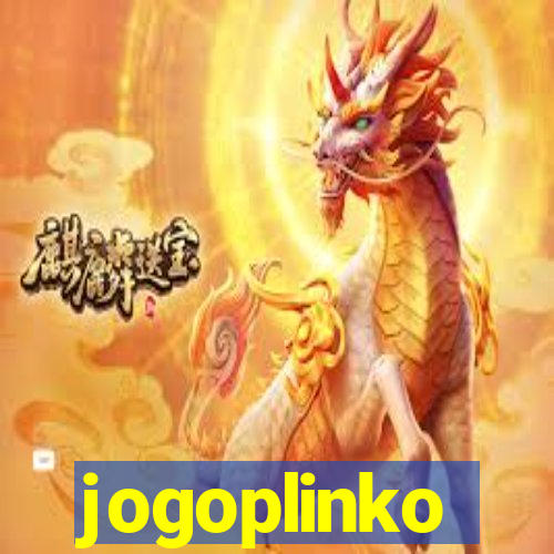 jogoplinko