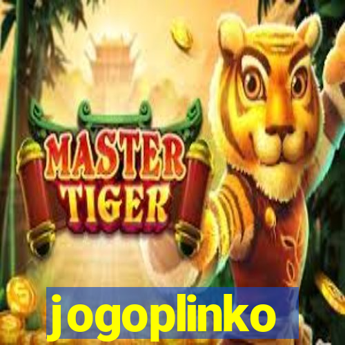 jogoplinko