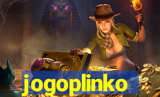 jogoplinko