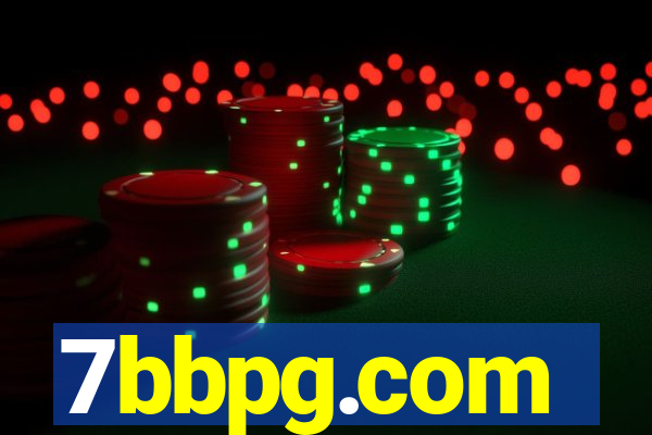 7bbpg.com